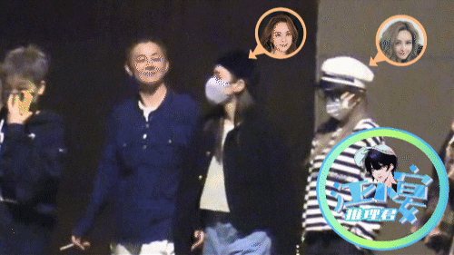 第三段婚姻亮红灯<strong></p>
<p>usdt泰达币</strong>?他不会又要离婚了吧......