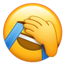 第三段婚姻亮红灯<strong></p>
<p>usdt泰达币</strong>?他不会又要离婚了吧......