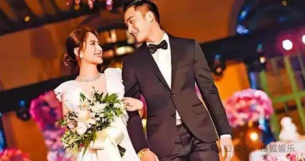 第三段婚姻亮红灯<strong></p>
<p>usdt泰达币</strong>?他不会又要离婚了吧......