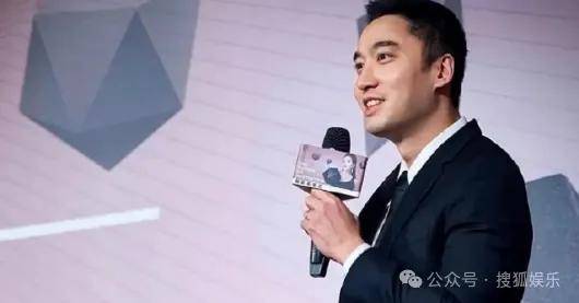 第三段婚姻亮红灯<strong></p>
<p>usdt泰达币</strong>?他不会又要离婚了吧......