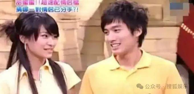 第三段婚姻亮红灯<strong></p>
<p>usdt泰达币</strong>?他不会又要离婚了吧......