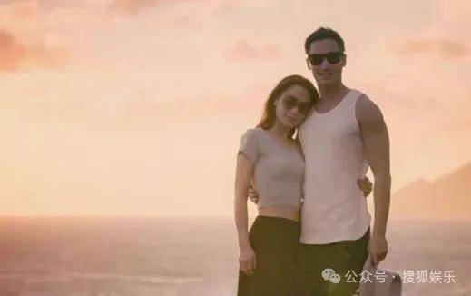 第三段婚姻亮红灯<strong></p>
<p>usdt泰达币</strong>?他不会又要离婚了吧......