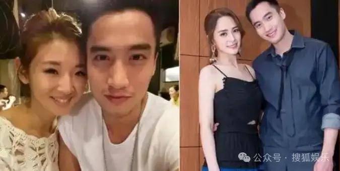 第三段婚姻亮红灯<strong></p>
<p>usdt泰达币</strong>?他不会又要离婚了吧......