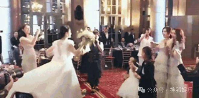 第三段婚姻亮红灯<strong></p>
<p>usdt泰达币</strong>?他不会又要离婚了吧......