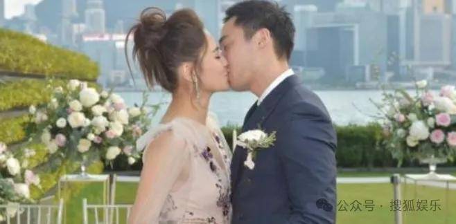 第三段婚姻亮红灯<strong></p>
<p>usdt泰达币</strong>?他不会又要离婚了吧......