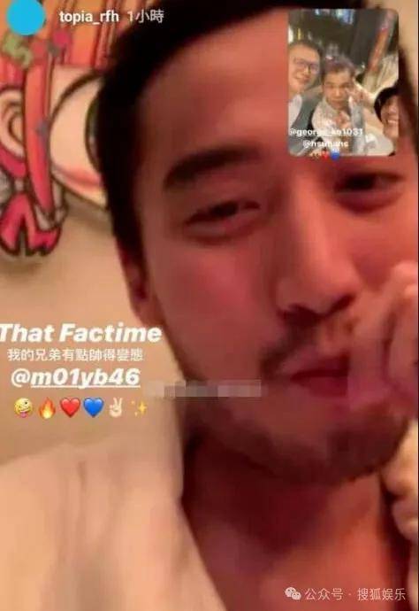 第三段婚姻亮红灯<strong></p>
<p>usdt泰达币</strong>?他不会又要离婚了吧......