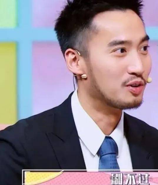 第三段婚姻亮红灯<strong></p>
<p>usdt泰达币</strong>?他不会又要离婚了吧......