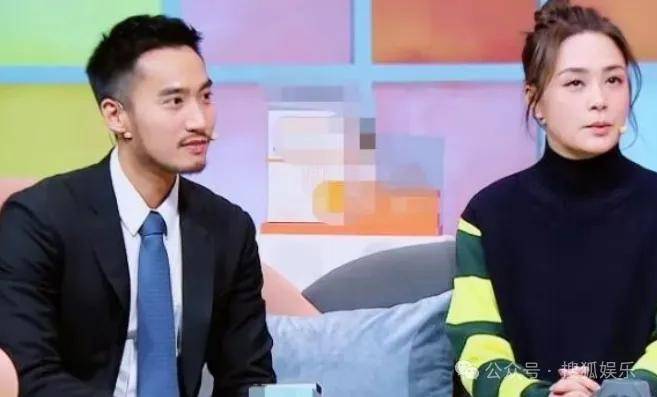 第三段婚姻亮红灯<strong></p>
<p>usdt泰达币</strong>?他不会又要离婚了吧......