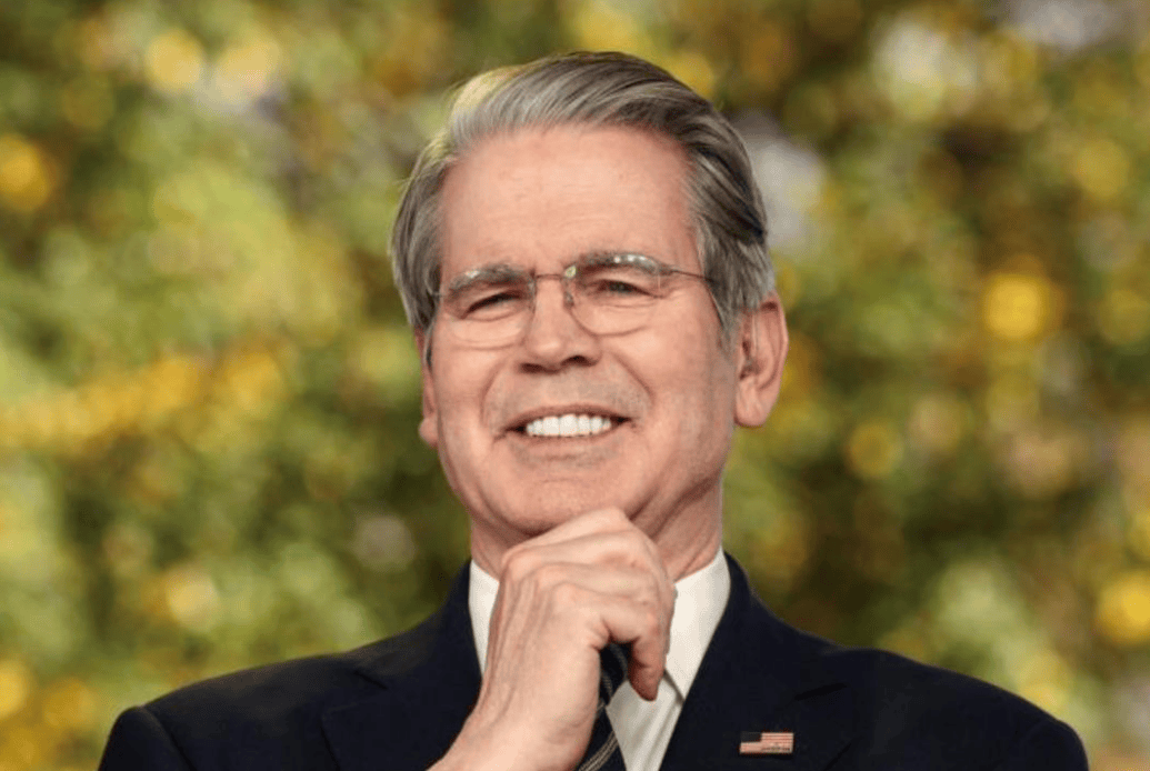 美方代表团来到北京<strong></p>
<p>usdt泰达币</strong>,跟李成钢部长直接对上线,说起话来客客气气的