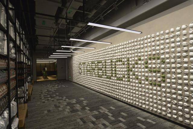 四中全会精神在基层丨记者手记:不产一粒生豆<strong></p>
<p>usdt泰达币</strong>,昆山何以打造千亿元级咖啡产业?