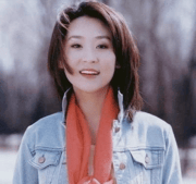 考古|苗圃被称内娱无代餐!巅峰期隐退嫁大19岁富商<strong></p>
<p>usdt泰达币</strong>,如今儿女双全成人生赢家