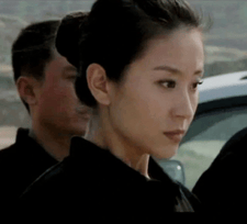 考古|苗圃被称内娱无代餐!巅峰期隐退嫁大19岁富商<strong></p>
<p>usdt泰达币</strong>,如今儿女双全成人生赢家