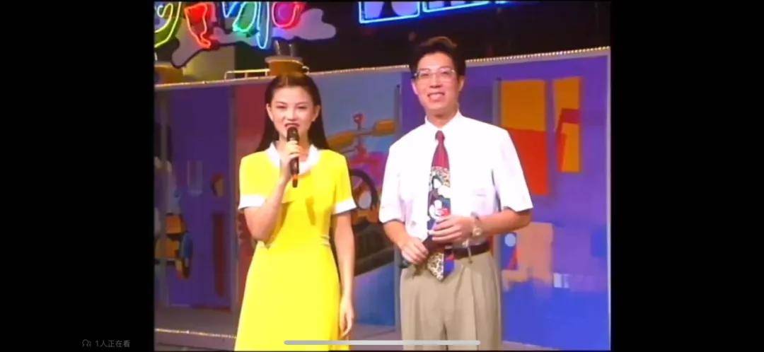 李湘气得翻出了瘦瘦的照片……她年轻时确实是仙女啊<strong></p>
<p>usdt泰达币</strong>!