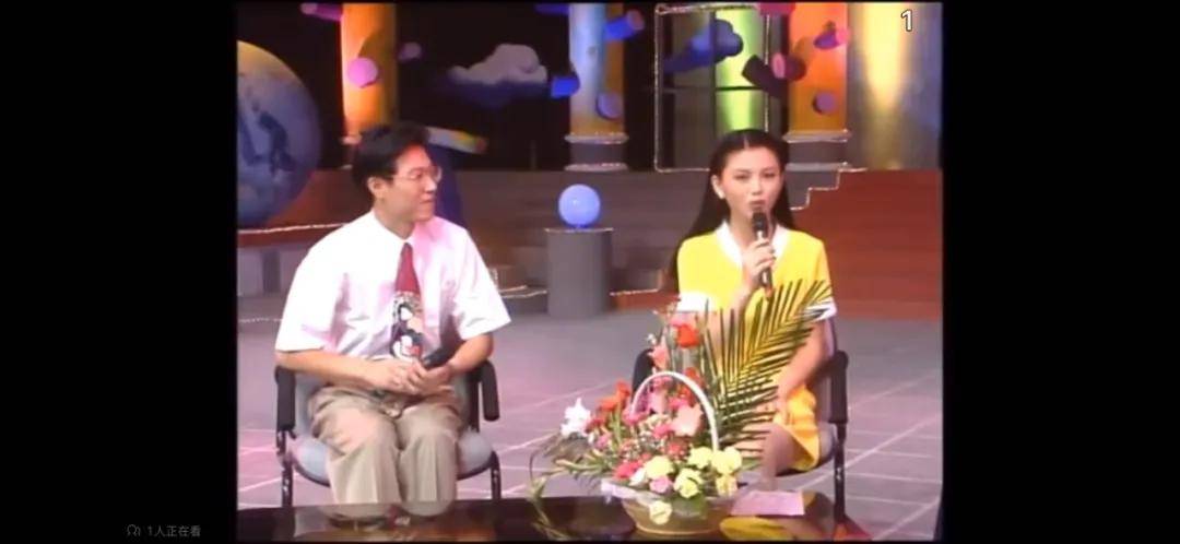 李湘气得翻出了瘦瘦的照片……她年轻时确实是仙女啊<strong></p>
<p>usdt泰达币</strong>!