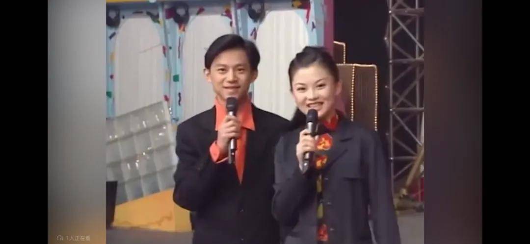 李湘气得翻出了瘦瘦的照片……她年轻时确实是仙女啊<strong></p>
<p>usdt泰达币</strong>!