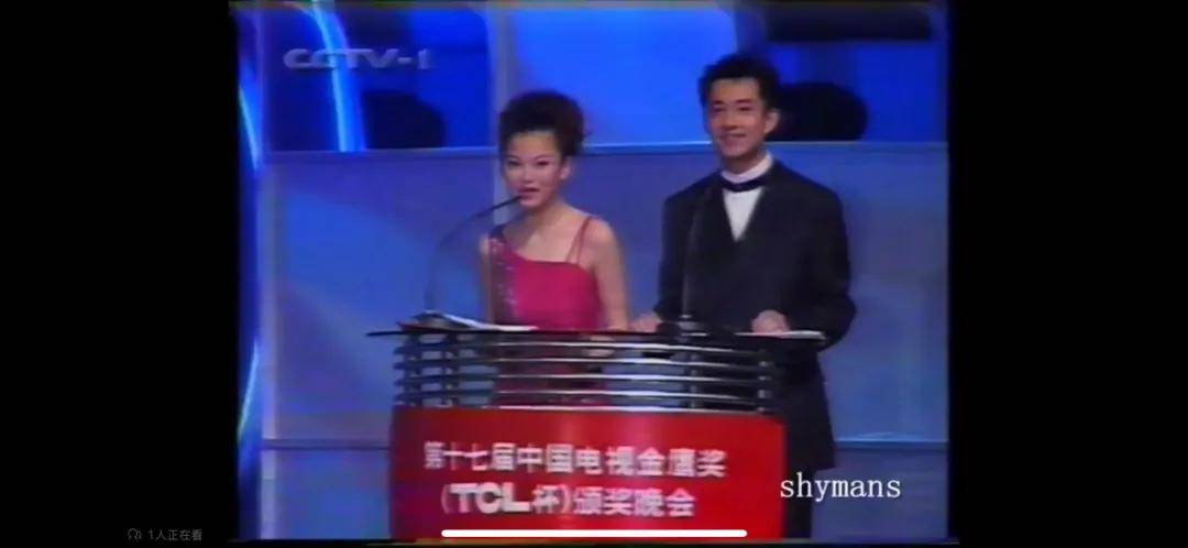 李湘气得翻出了瘦瘦的照片……她年轻时确实是仙女啊<strong></p>
<p>usdt泰达币</strong>!