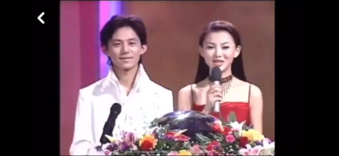 李湘气得翻出了瘦瘦的照片……她年轻时确实是仙女啊<strong></p>
<p>usdt泰达币</strong>!