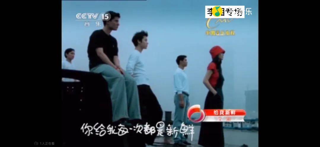 李湘气得翻出了瘦瘦的照片……她年轻时确实是仙女啊<strong></p>
<p>usdt泰达币</strong>!