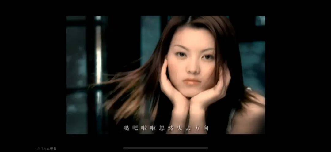 李湘气得翻出了瘦瘦的照片……她年轻时确实是仙女啊<strong></p>
<p>usdt泰达币</strong>!