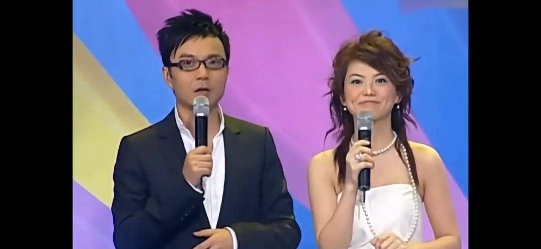 李湘气得翻出了瘦瘦的照片……她年轻时确实是仙女啊<strong></p>
<p>usdt泰达币</strong>!