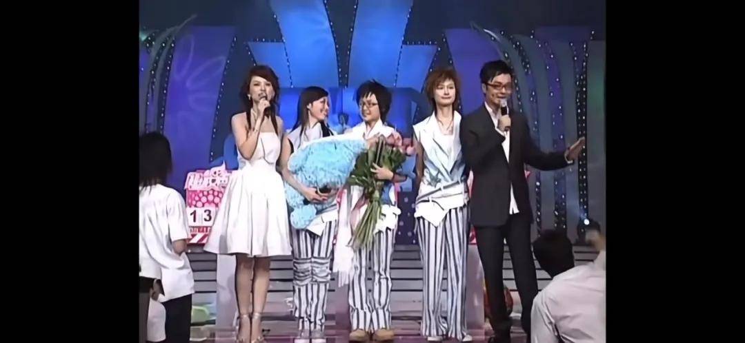 李湘气得翻出了瘦瘦的照片……她年轻时确实是仙女啊<strong></p>
<p>usdt泰达币</strong>!