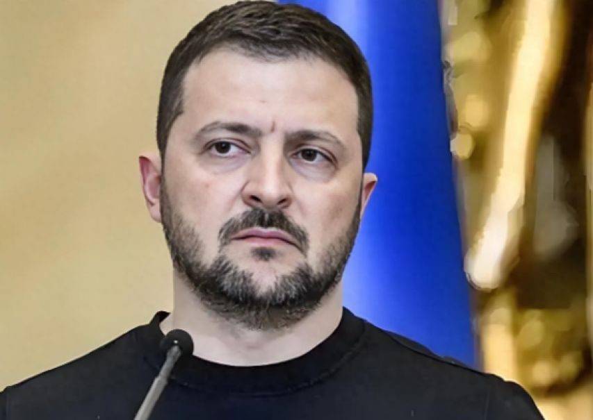 俄方没想到：冻结俄几千亿美元的西方<strong></p>
<p>泰达币官网</strong>，连中方船只都不敢上，乖乖放行！泽连斯基愿望恐要落空？