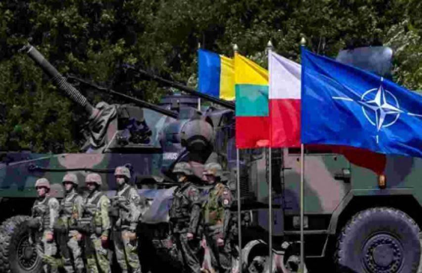 俄方没想到：冻结俄几千亿美元的西方<strong></p>
<p>泰达币官网</strong>，连中方船只都不敢上，乖乖放行！泽连斯基愿望恐要落空？