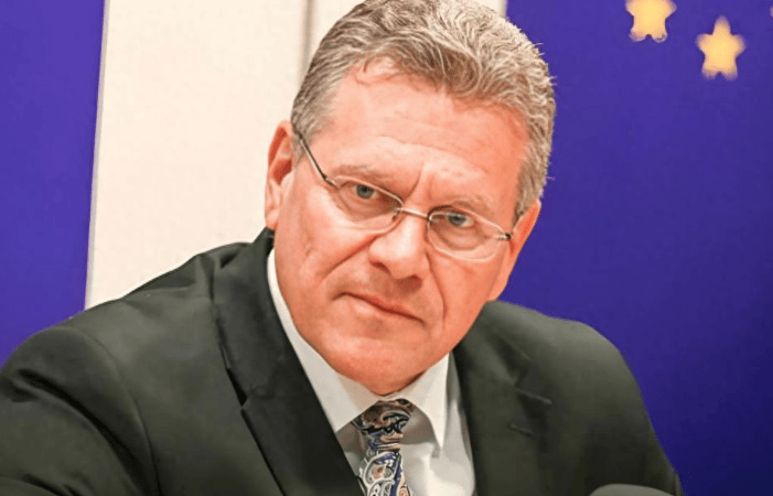 迟迟等不到中方供货<strong></p>
<p>泰达币官网</strong>，安世荷兰将负100%全责，商务部宣布大结局？中方的反制，果然起效果了！