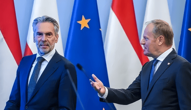 迟迟等不到中方供货<strong></p>
<p>泰达币官网</strong>，安世荷兰将负100%全责，商务部宣布大结局？中方的反制，果然起效果了！