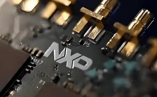 迟迟等不到中方供货<strong></p>
<p>泰达币官网</strong>，安世荷兰将负100%全责，商务部宣布大结局？中方的反制，果然起效果了！