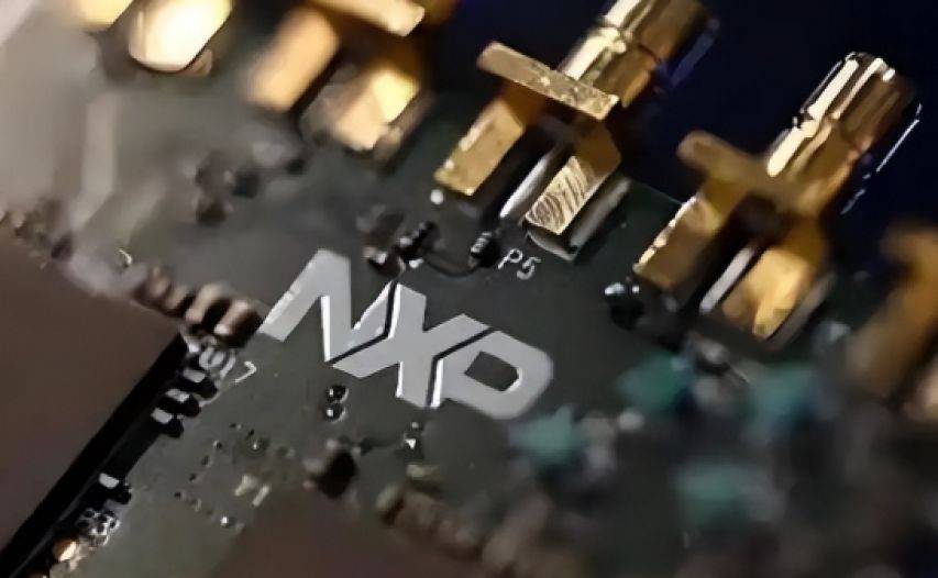 荷兰38天后“体面认输”<strong></p>
<p>泰达币官网</strong>，改口称可以不再接管安世半导体，只要中方满足一个条件？中方有言在先