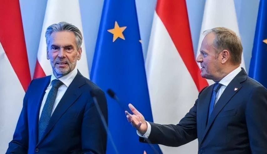 荷兰38天后“体面认输”<strong></p>
<p>泰达币官网</strong>，改口称可以不再接管安世半导体，只要中方满足一个条件？中方有言在先