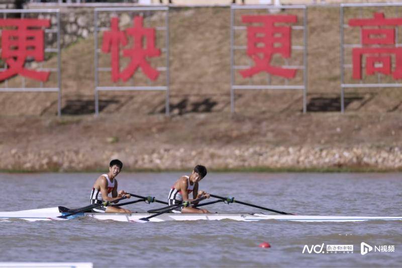 就差0.32秒<strong></p>
<p>泰达币官网</strong>！广东队在十五运会上差点掀翻世界冠军队伍