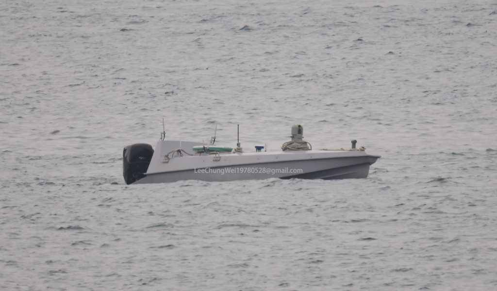 福建舰首次曝光6型舰载机<strong></p>
<p>泰达币官网</strong>，直-20配鹰击-9反舰导弹，打造海峡杀手