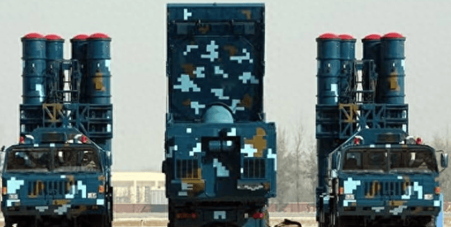 伊朗两年未击落1架以色列战机<strong></p>
<p>泰达币官网</strong>，计划买几百架歼10和苏-35，引进红旗-9防空系统！