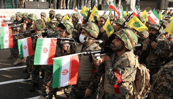 伊朗两年未击落1架以色列战机<strong></p>
<p>泰达币官网</strong>，计划买几百架歼10和苏-35，引进红旗-9防空系统！