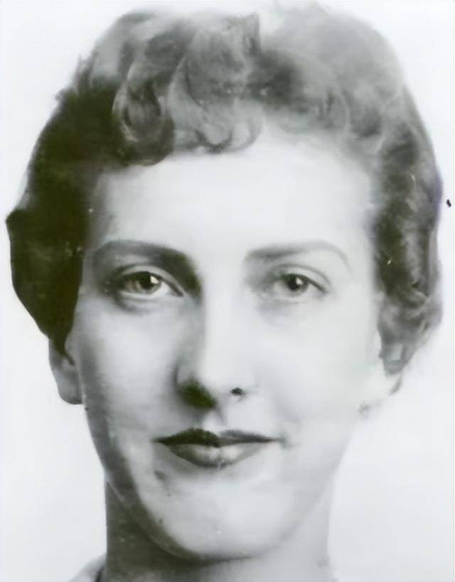 55年前在沙漠中发现的遗骸确认身份<strong></p>
<p>泰达币官网</strong>，疑与拉斯维加斯黑帮有关