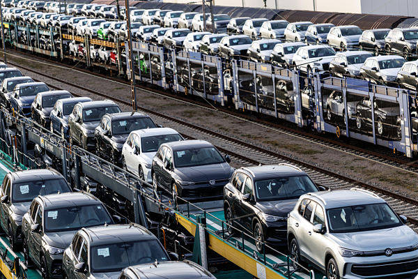 抢劫还提上要求了<strong></p>
<p>泰达币官网</strong>,荷兰政府还在挑衅,中国釜底抽薪:上一边去