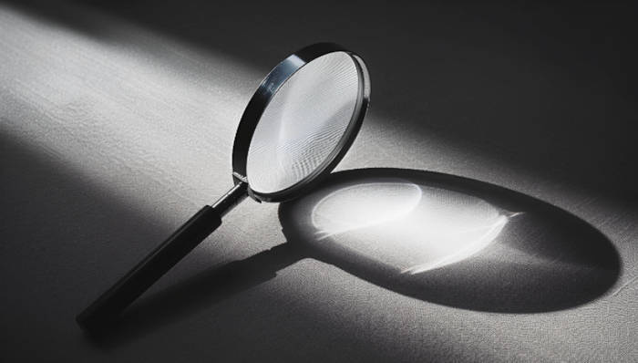 贵阳女副市长主动投案<strong></p>
<p>泰达币官网</strong>,贵州省自然资源系统反腐连续打“虎”