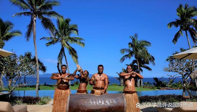 与华建交50周年当天<strong></p>
<p>泰达币官网</strong>,这国大使窜访台湾,这件事中方得要一个说法