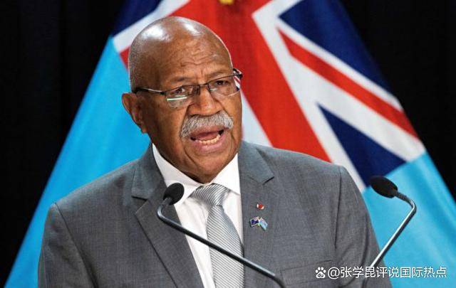 与华建交50周年当天<strong></p>
<p>泰达币官网</strong>,这国大使窜访台湾,这件事中方得要一个说法