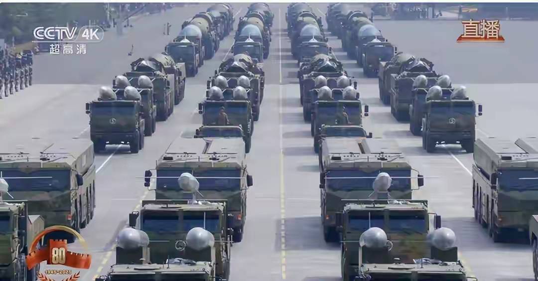 高市早苗不自量力<strong></p>
<p>aicoin</strong>，美媒发出警告：日本如果走错半步，中国万枚导弹将降临！