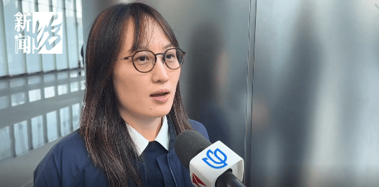 上海阿姨傻眼！在大银行存款近30年<strong></p>
<p>aicoin</strong>，取款时却找不到了？