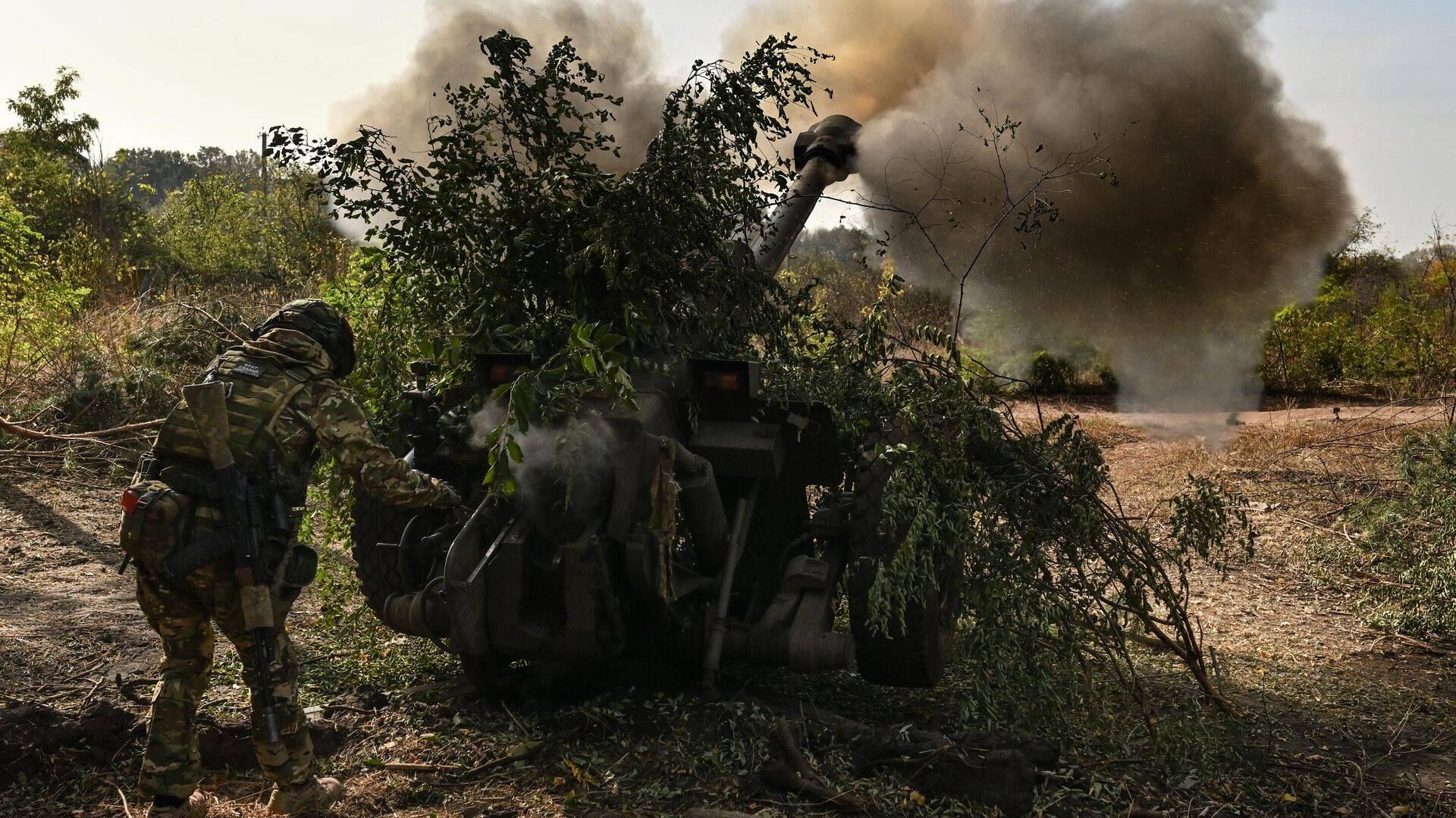 红军城前线乌军全线崩溃<strong></p>
<p>aicoin</strong>，俄军99%控城，瑟尔斯基赶到也救不了？