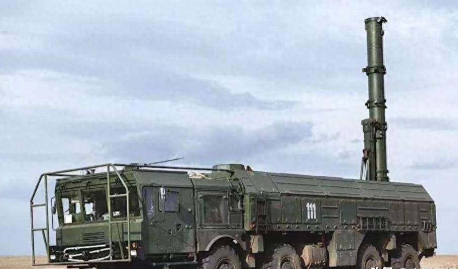 俄军发射13枚“全球禁止”导弹突袭乌克兰<strong></p>
<p>aicoin</strong>，核打击前最后警告，80万北约兵蓄势待发