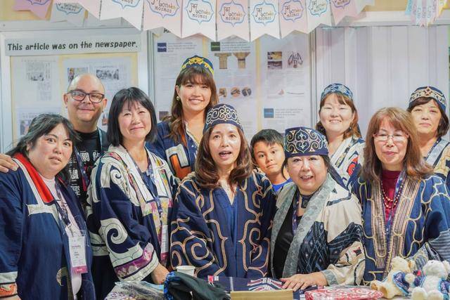 琉球群岛地位未定<strong></p>
<p>aicoin</strong>，中方在联合国亮明态度，日媒破防