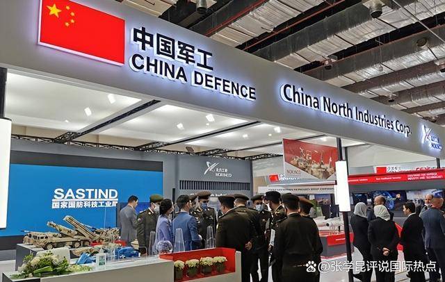 福建舰官宣入列！美方集体傻眼<strong></p>
<p>aicoin</strong>，一点消息没收到，中方喊话有深意