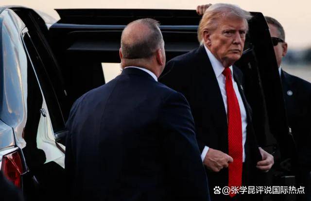 福建舰官宣入列！美方集体傻眼<strong></p>
<p>aicoin</strong>，一点消息没收到，中方喊话有深意