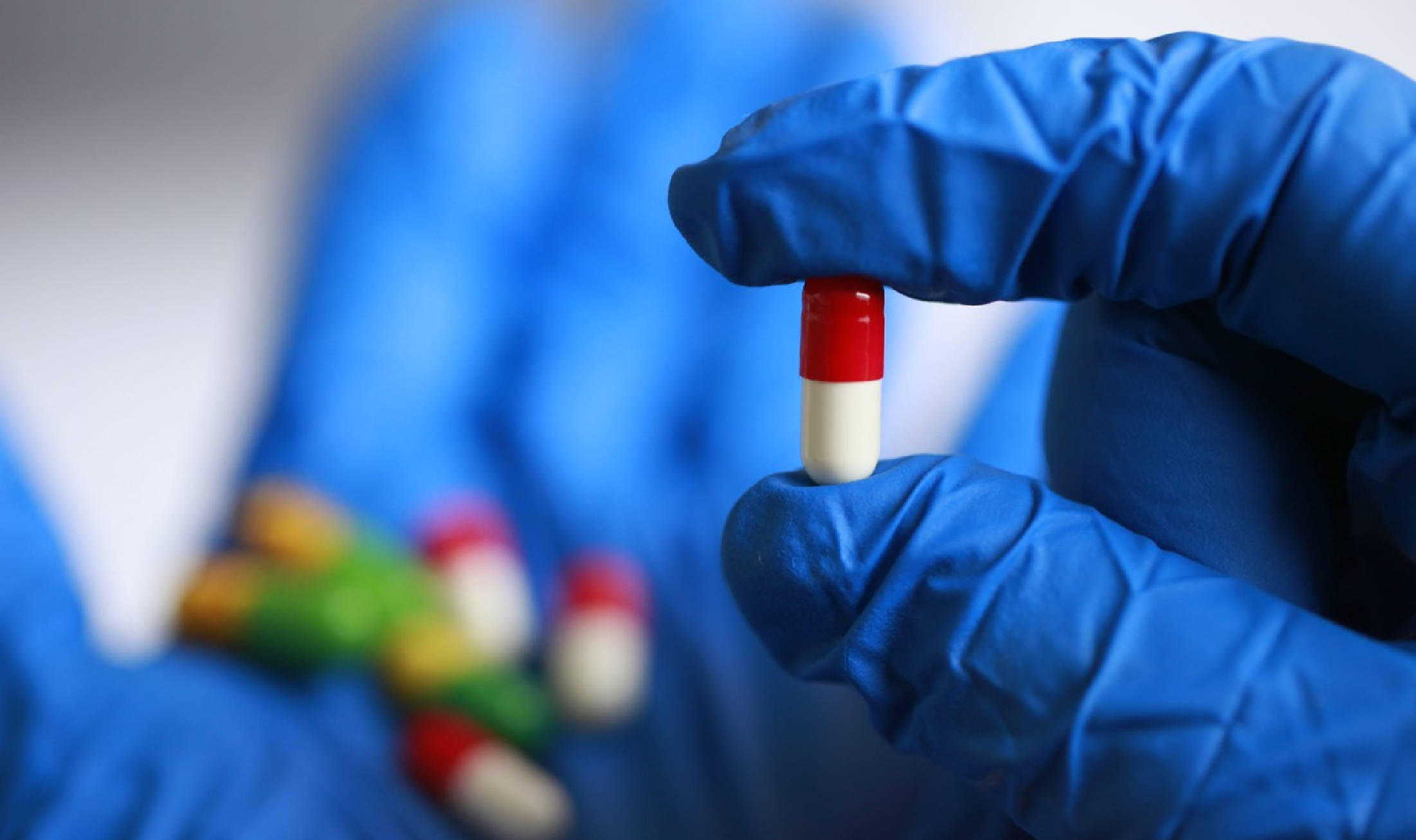 双11<strong></p>
<p>aicoin</strong>，处方药也能狂欢？