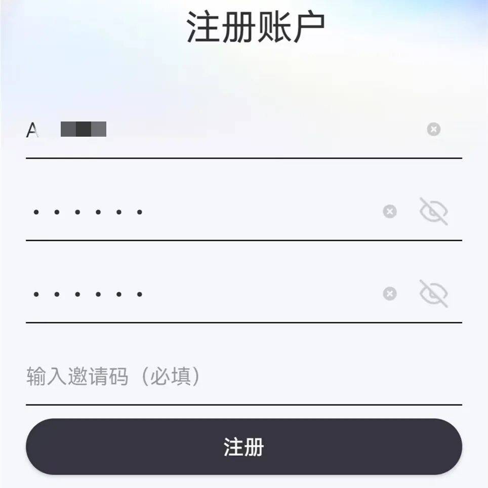升级车钥匙却损失3万多？已有车主中招<strong></p>
<p>aicoin</strong>，警惕新骗局！